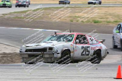 media/Sep-30-2023-24 Hours of Lemons (Sat) [[2c7df1e0b8]]/Track Photos/1230pm (Off Ramp)/